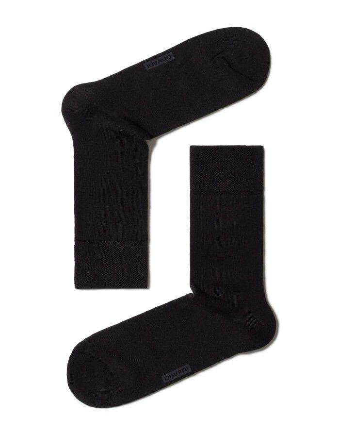 Men's Socks "Masson"