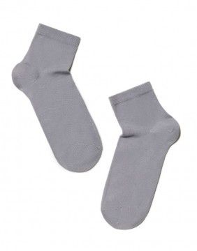 Men's Socks "Lucca"
