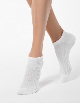 Women's socks "Lalune"