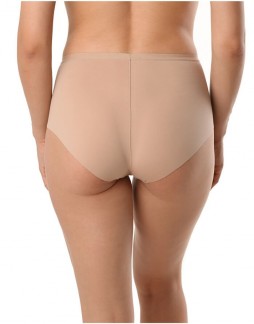 Women's Panties Classic "Maren Nude"