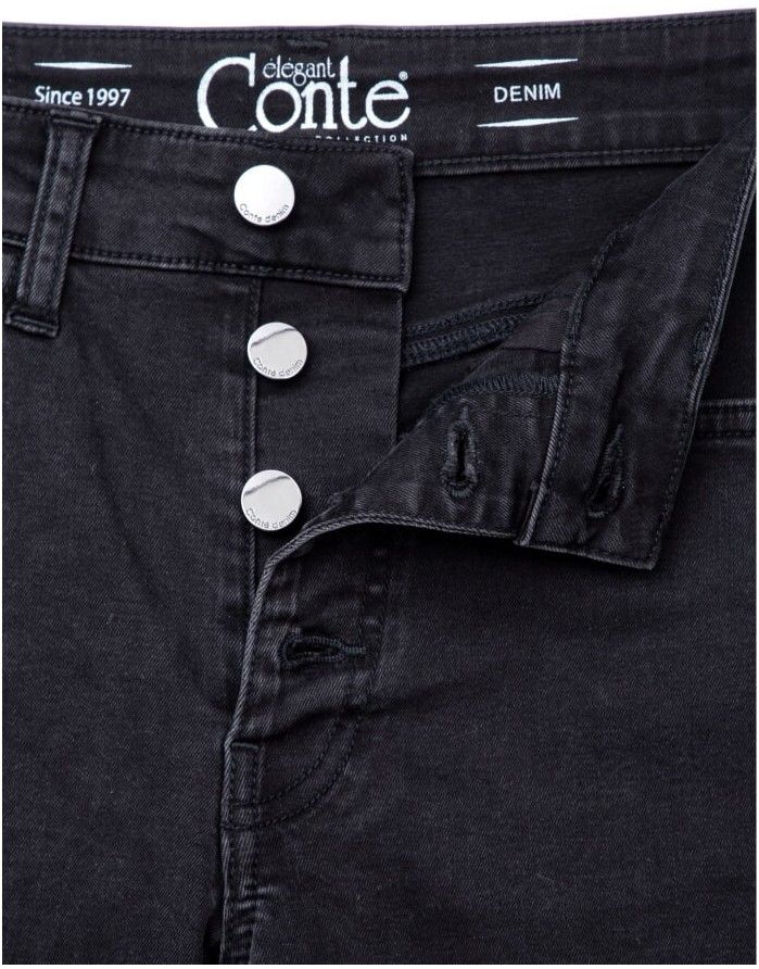 Jeans "Sloane"