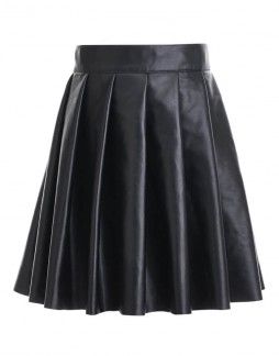 Skirt "Veronica"