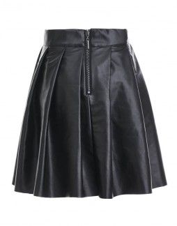 Skirt "Veronica"