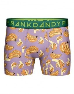 Men's Panties "Banana"