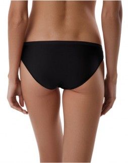 Women's Panties Classic "Lilith"