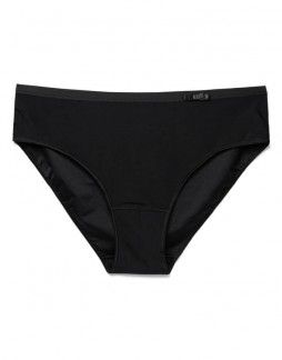 Women's Panties Classic "Lilith"