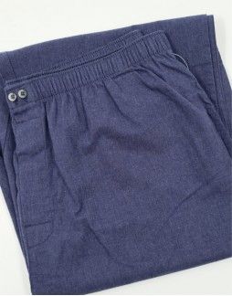 Men's trousers "CK Jordan"