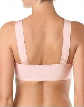 Liemenėlė Bralette ''Dana''