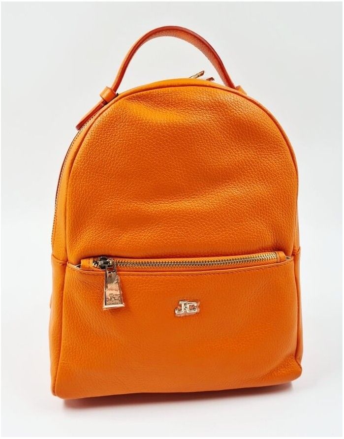 Women's backpack J&C "Ava"
