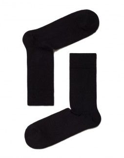 Men's Socks ''Cooper''