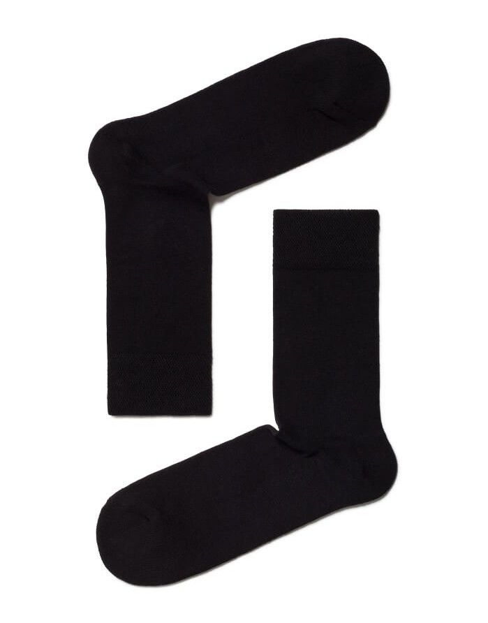 Men's Socks ''Cooper''