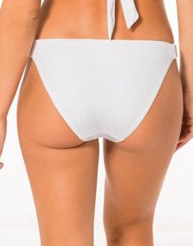 Maudymosi Kelnaitės ''Tenerife''
