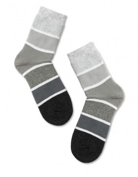 Women's socks "Ella"