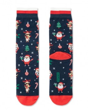 Men's Socks "Holiday"