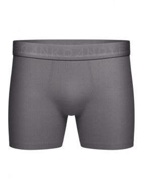 Men's Panties "Legend Grey"
