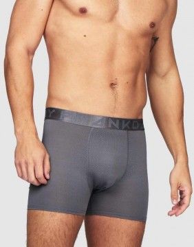 Vyriškos Kelnaitės "Legend Grey"