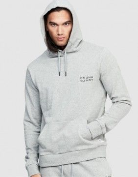 Sportinis Džemperis "Unisex Comfy"