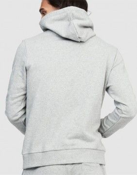 Sportinis Džemperis "Unisex Comfy"
