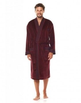 Chalatas "Royal Dylan"