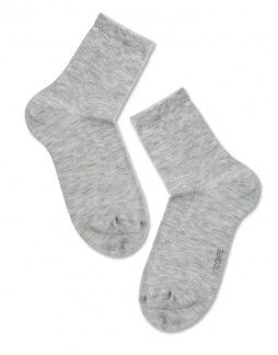 Women's socks "June"