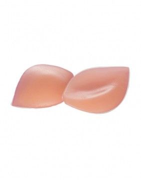 Silicone Pads "Maxi Push-up"