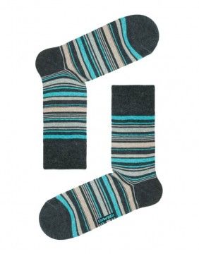 Men's Socks "Kameron"