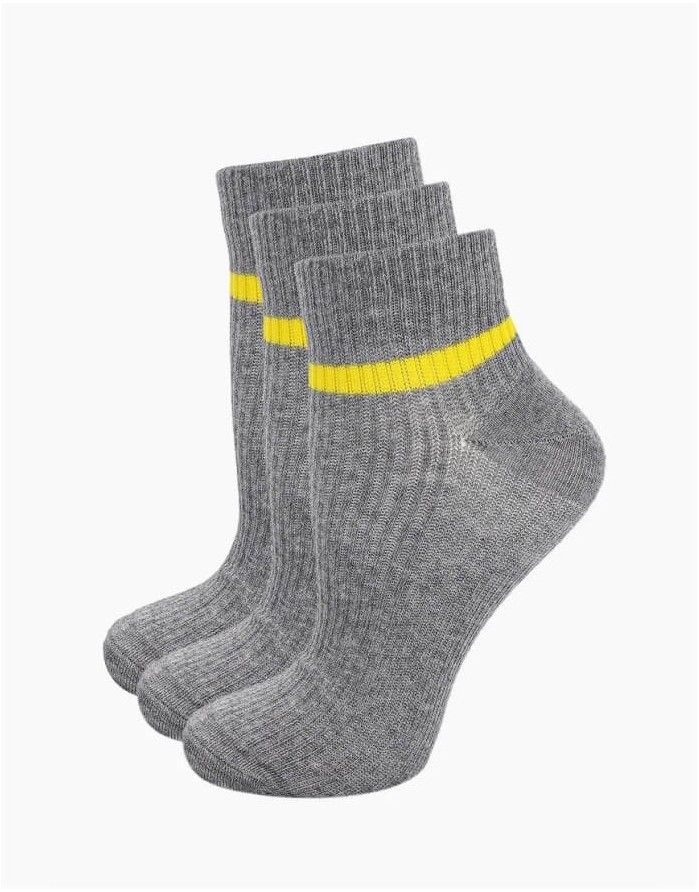 Women's socks ''Allison"