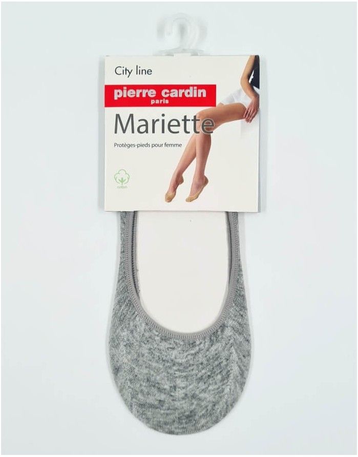 Women's socks "Mariette"