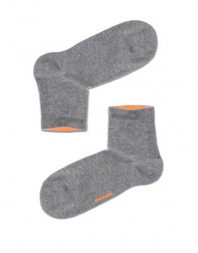 Men's Socks "Hudson"