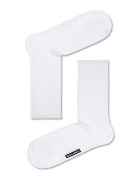 Men's Socks "Henry White"
