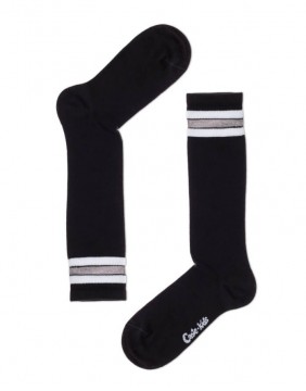 Vaikiškos Kojinės "Lyla Black"