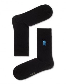 Men's Socks "Mateo"
