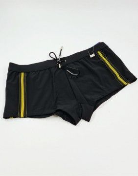 Swimming shorts "Leif"