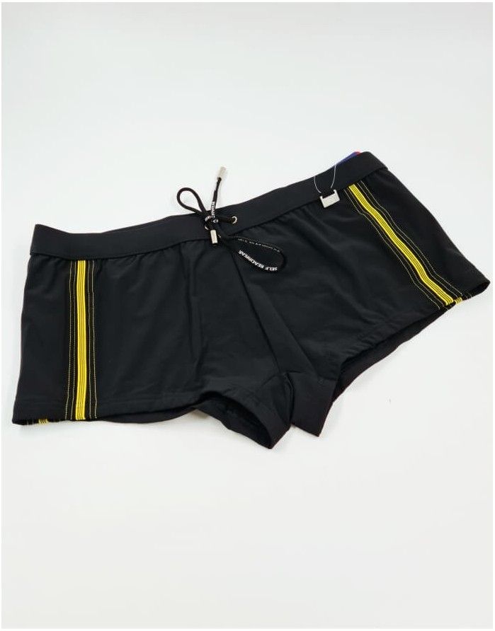 Swimming shorts "Benjamin"