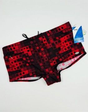 Swimming shorts "Lux"