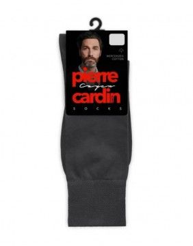 Men's Socks "Cayen Grey"