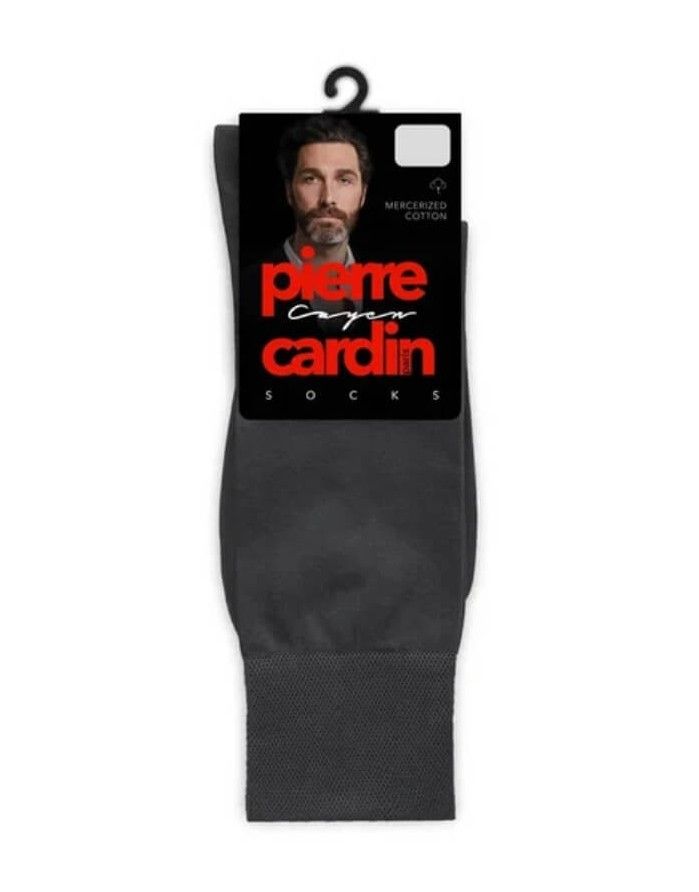 Мужские носки "Cayen Grey"