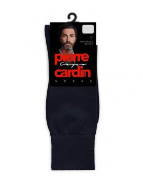 Men's Socks "Cayen Blue"