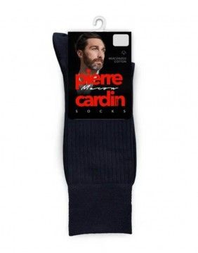 Men's Socks "Macon Blue"