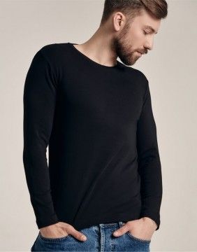 Men's blouse "Adam"