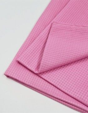 Rankšluostis "Ella Pink"