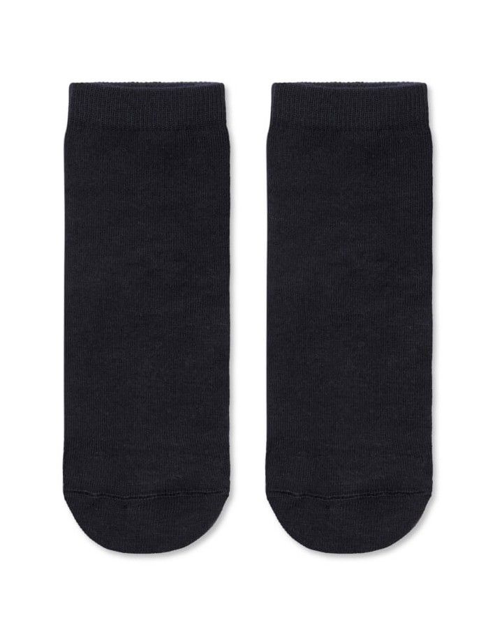 Children's socks "Antera" 3 pair