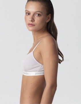 Liemenėlė Bralette "Gloria"