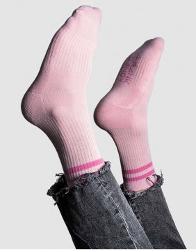 Women's socks "Elize"