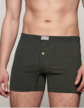 Men's Panties ''Madnon''
