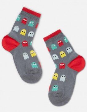 Children's socks "Bim Bam"