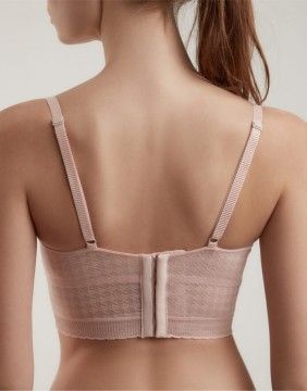 Liemenėlė Classic "Body Coutur"