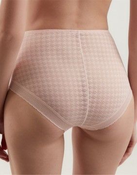Moteriškos Kelnaitės Classic "Body Coutur"
