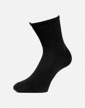 Women's socks "Mea"