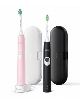 Electric toothbrushes, HX6800 / 35